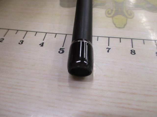 ロックライバー1G ハードロック RV1-822M