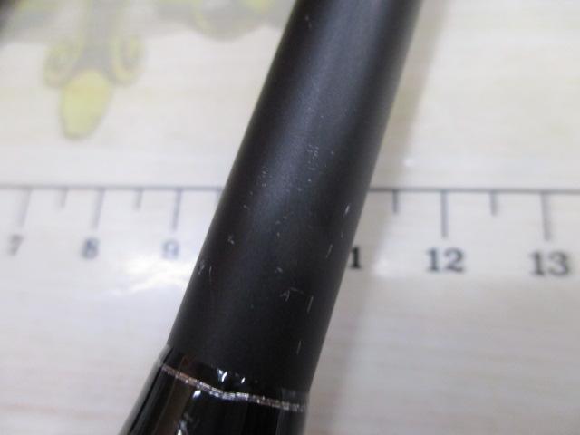 ロックライバー1G ハードロック RV1-822M