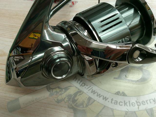 22ステラ 4000XG｜＠ベリーネット 日本最大新品中古釣具WEBショップ