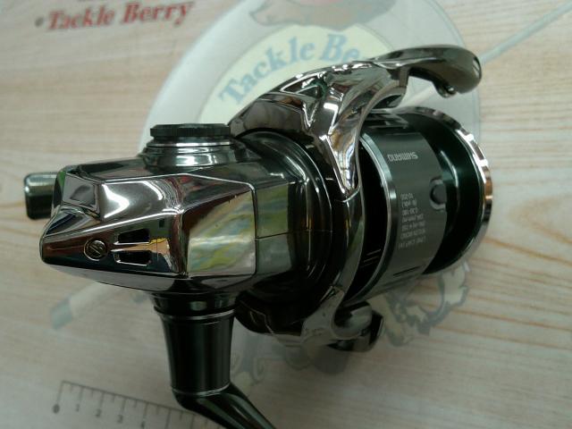 22ステラ 4000XG｜＠ベリーネット 日本最大新品中古釣具WEBショップ