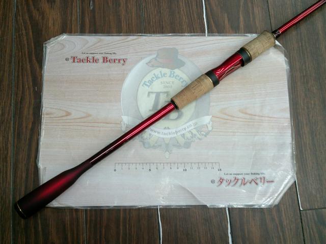 18ワールドシャウラ 2833RS-2｜＠ベリーネット 日本最大新品中古釣具