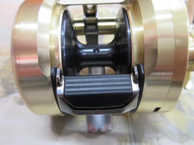 23カルカッタコンクエストMD 300XGLH｜＠ベリーネット 日本最大新品