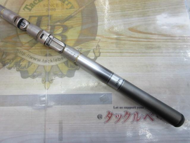 シーパラダイス磯さぐりづり 3-360｜＠ベリーネット 日本最大新品中古