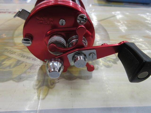 5000C クラシックレプリカ レッド｜＠ベリーネット 日本最大新品中古