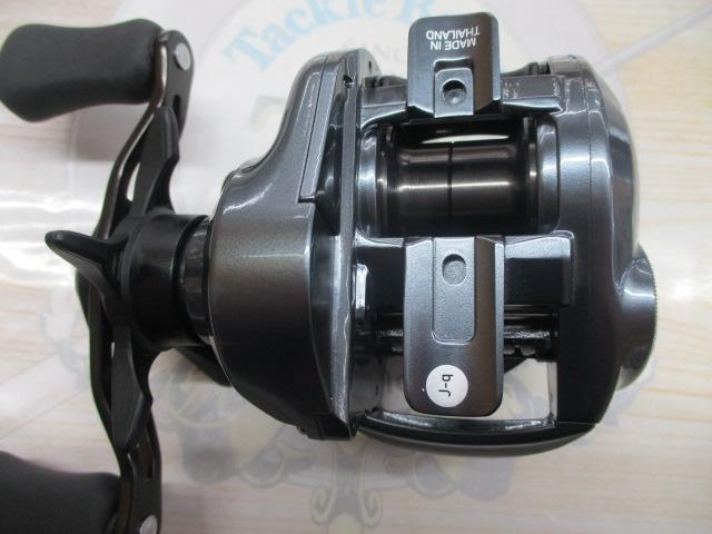 20タトゥーラ SV TW 103SHL｜＠ベリーネット 日本最大新品中古釣具WEB