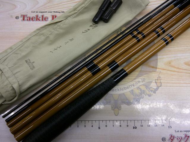 胡弓 硬式21｜＠ベリーネット 日本最大新品中古釣具WEBショップ