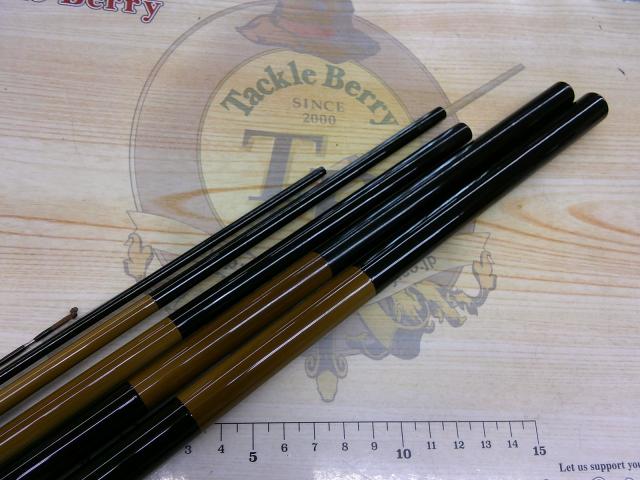 胡弓 硬式21｜＠ベリーネット 日本最大新品中古釣具WEBショップ