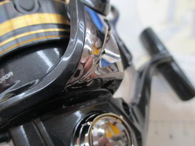 23BB-Xデスピナ C3000DHG