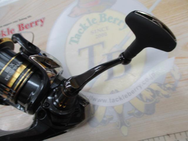 23BB-Xデスピナ C3000DHG