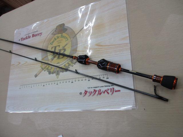 プレッソ AGS 62L-S