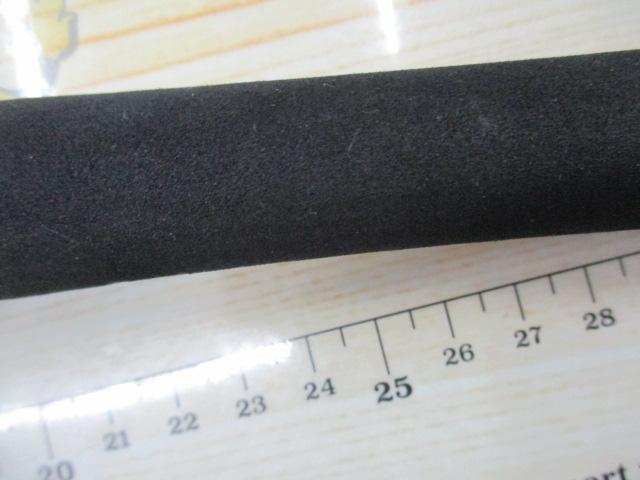 プレッソST 62MF
