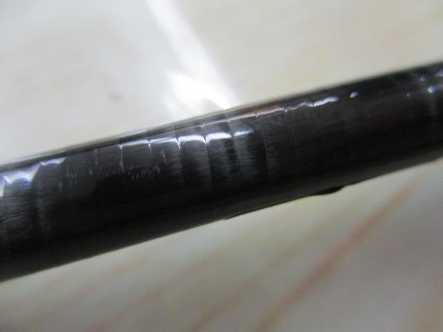 プレッソST 62MF