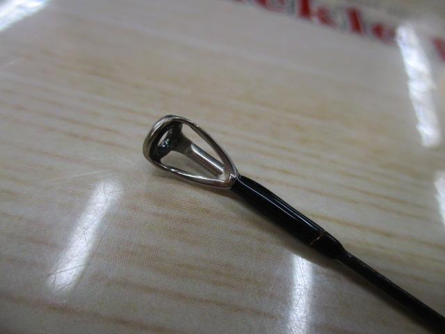 プレッソST 62MF