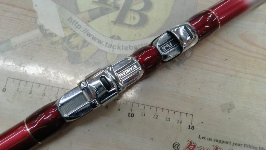 ランドサーフT 25-405｜＠ベリーネット 日本最大新品中古釣具WEBショップ