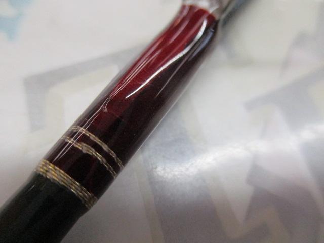 ファインテールビギンズ FFB-6112ML