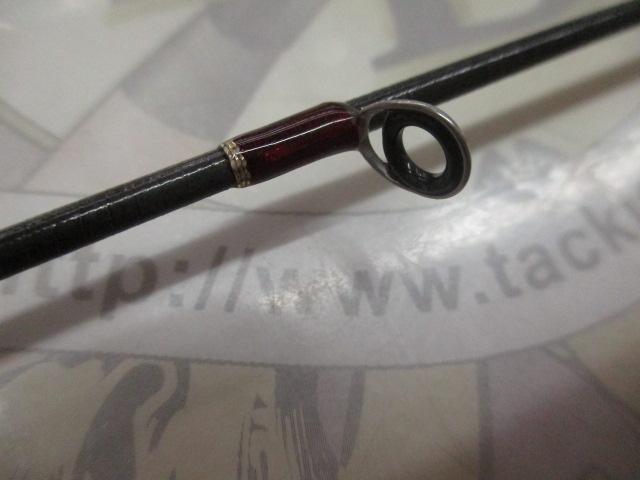ファインテールビギンズ FFB-6112ML