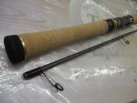 ファインテールビギンズ FFB-6112ML