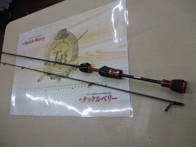 プレッソ AGS 510XUL