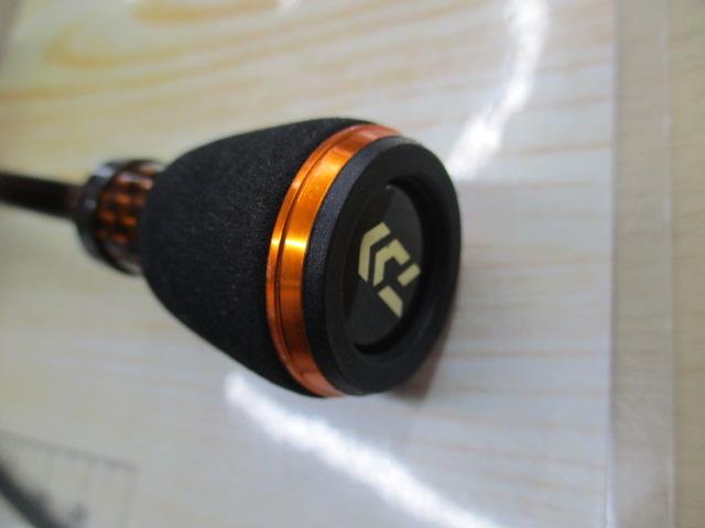 プレッソ AGS 510XUL