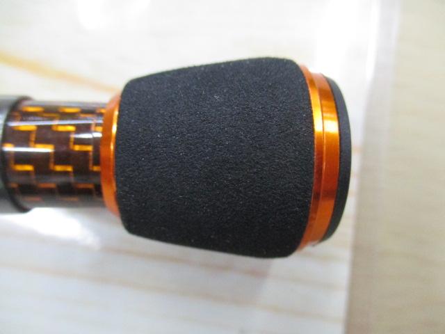 プレッソ AGS 510XUL