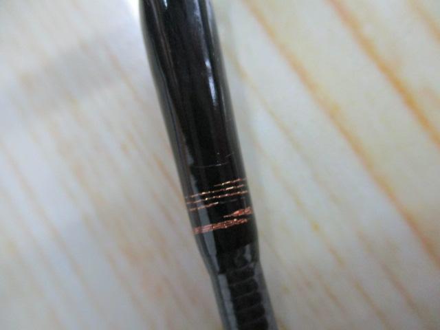プレッソ AGS 510XUL