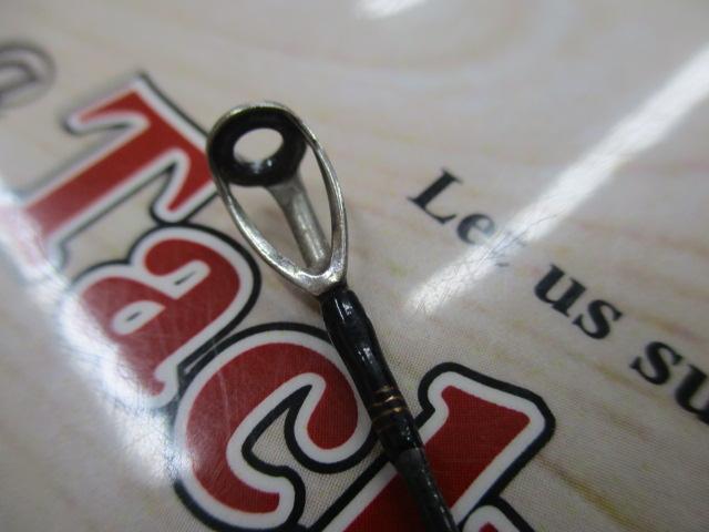 プレッソ AGS 510XUL