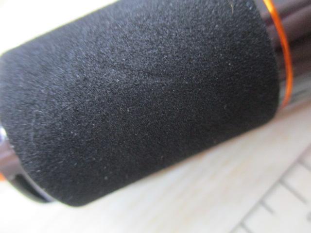 プレッソMX 60UL