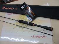 プレッソMX 60UL