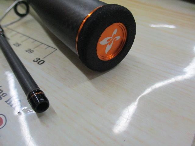 プレッソMX 62ML