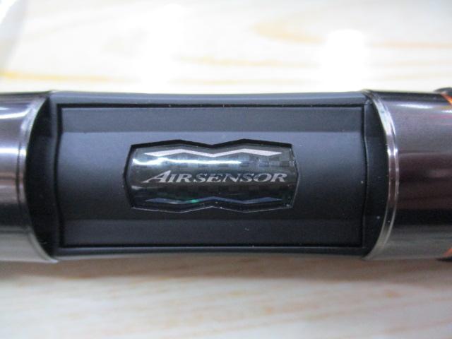 プレッソMX 62ML