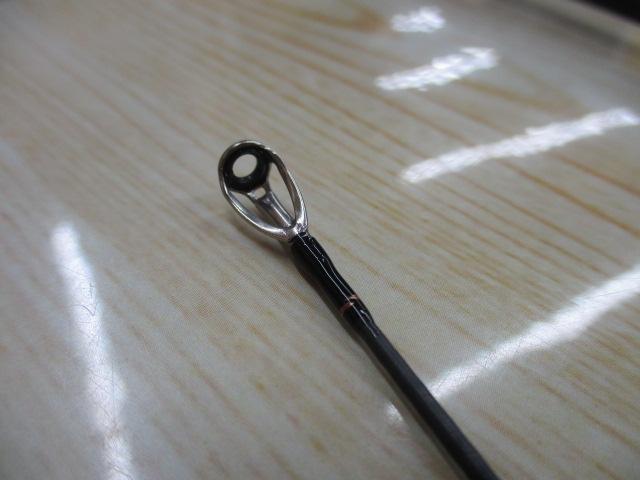 プレッソMX 62ML