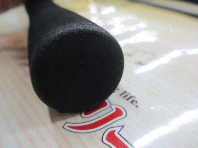 ダーインスレイヴ オーバーブレイズ62ML-HS｜＠ベリーネット 日本最大