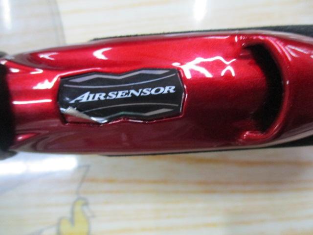 月下美人MX アジング64L-S・N｜＠ベリーネット 日本最大新品中古釣具