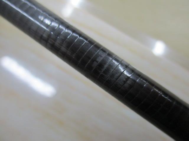 月下美人MX アジング64L-S・N
