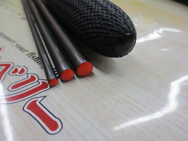 飛天弓 柳 12｜＠ベリーネット 日本最大新品中古釣具WEBショップ