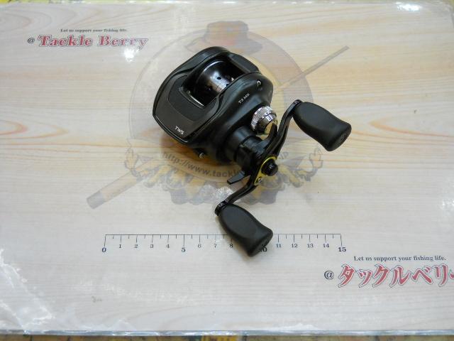 T3 MX 1016HL-TW｜＠ベリーネット 日本最大新品中古釣具WEBショップ