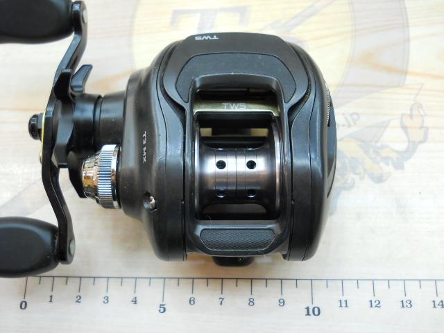 T3 MX 1016HL-TW｜＠ベリーネット 日本最大新品中古釣具WEBショップ
