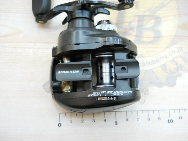 T3 MX 1016HL-TW｜＠ベリーネット 日本最大新品中古釣具WEBショップ