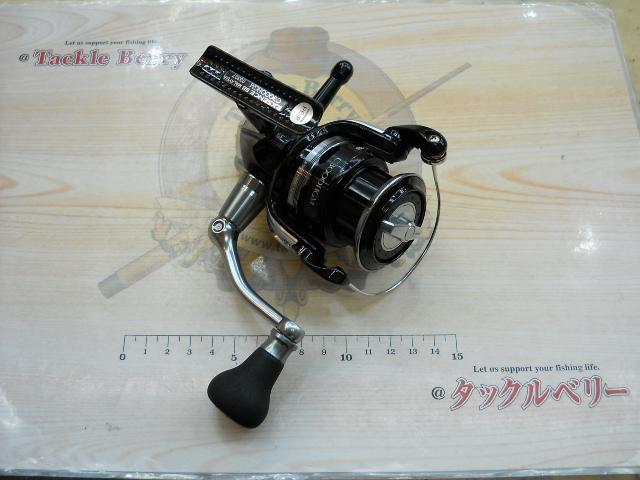 14エクスセンスBB C3000HGM｜＠ベリーネット 日本最大新品中古釣具WEB