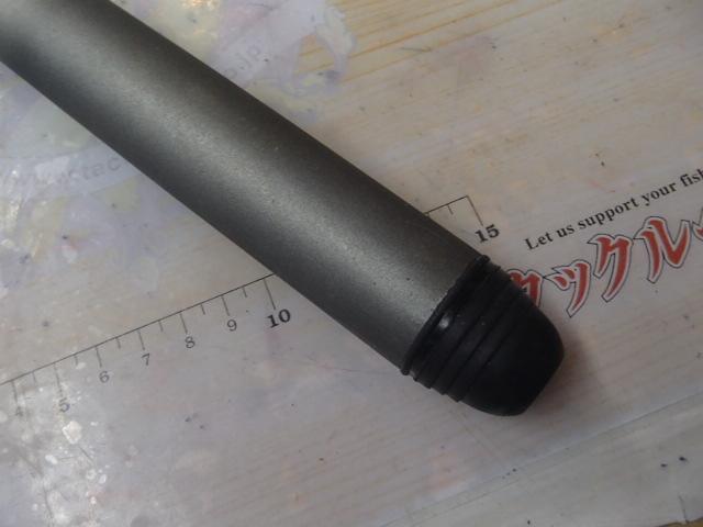 HXパワーキャストT 30-405G