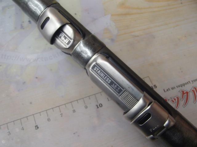 HXパワーキャストT 30-405G