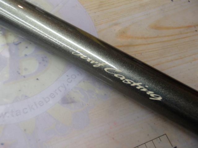 HXパワーキャストT 30-405G