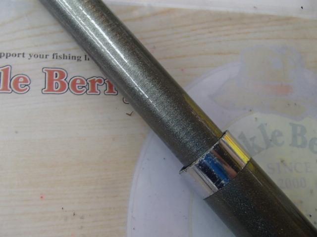 HXパワーキャストT 30-405G