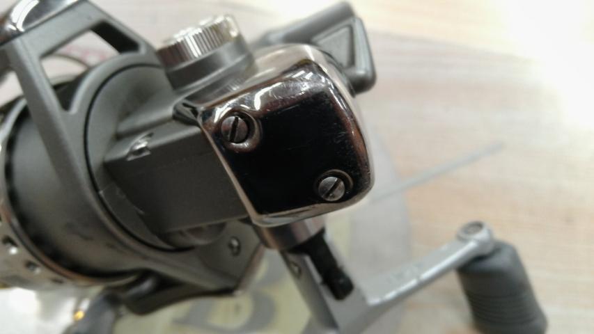 95ステラ 4000