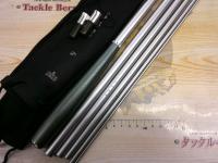 五天聖 21