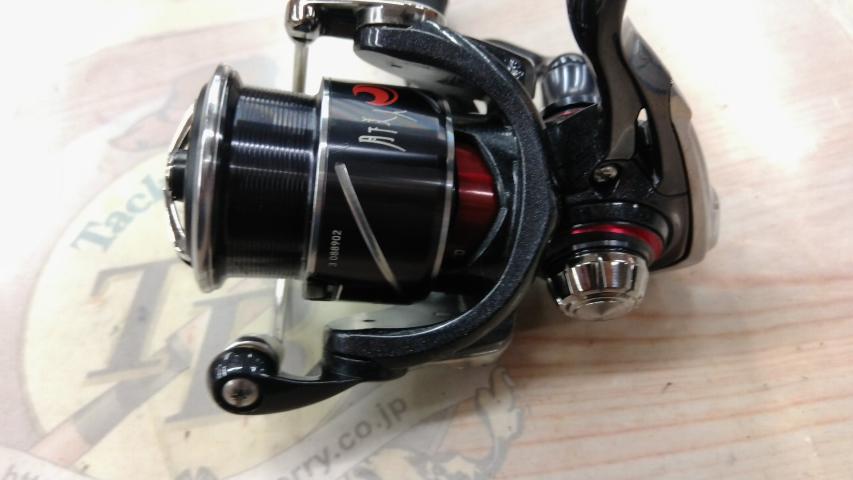 20月下美人X LT2000S-P｜＠ベリーネット 日本最大新品中古釣具WEBショップ