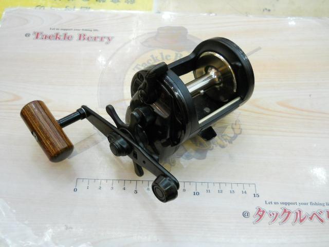 トーナメント石鯛SS 30SH遠投