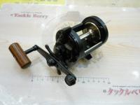 トーナメント石鯛SS 30SH遠投