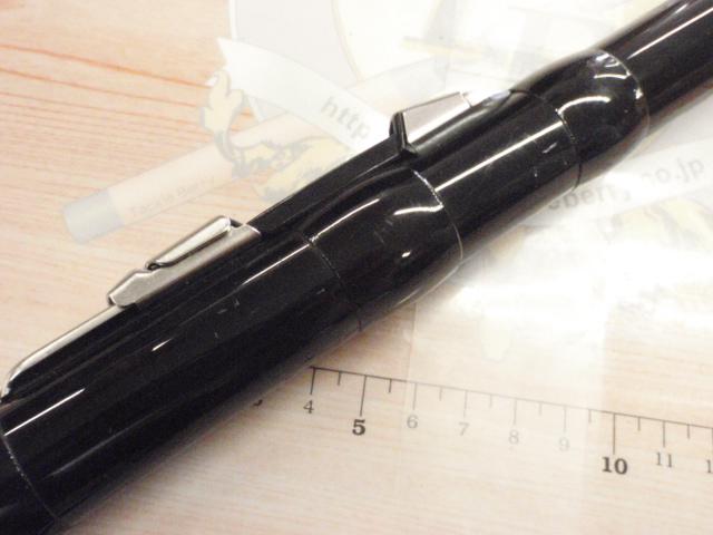 がま磯南紀ロングスペシャル810