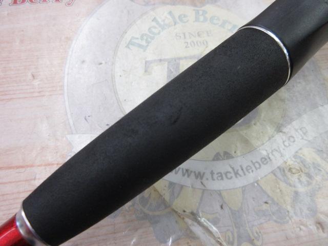 伝衛門丸ライトスティック船64Ⅱ｜＠ベリーネット 日本最大新品中古